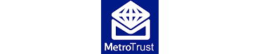 Metro Trust