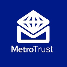 Metro Trust